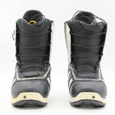 Burton Ruler Smalls Snowboard Boots - Size 7 / Mondo 25 Used