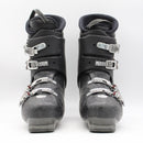 Salomon Access R60 Ski Boots - Size 12.5 / Mondo 30.5 Used