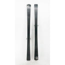 Rossignol Experience 78 Demo Skis with Bindings - 166 cm Used