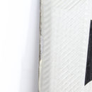 Salomon Force 05 Adult Demo Skis with Bindings - 140 cm Used