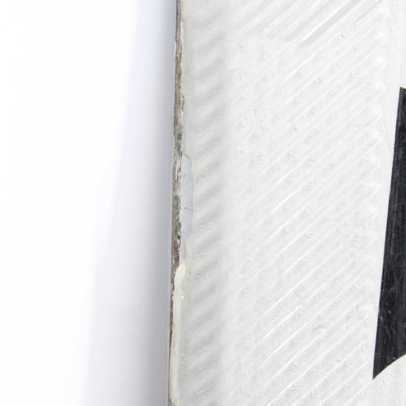 Salomon Force 05 Adult Demo Skis with Bindings - 140 cm Used