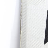 Salomon Force 05 Adult Demo Skis with Bindings - 140 cm Used