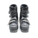 Rossignol Roc Ski Boots - Size 5.5 / Mondo 23.5 Used