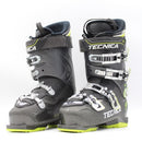 Tecnica Ten.2 RT 80 Ski Boots - Size 7 / Mondo 25 Used