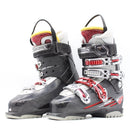 Salomon Performa 7.5 Ski Boots - Size 7.5 / Mondo 25.5 Used