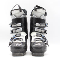 Salomon Mission R70 Ski Boots - Size 7.5 / Mondo 25.5 Used