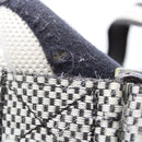 Head BYS HP Ezon 2 Ski Boots - Size 8.5 / Mondo 26.5 Used