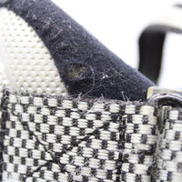 Head BYS HP Ezon 2 Ski Boots - Size 8.5 / Mondo 26.5 Used