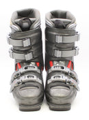 Dalbello MX Super Ski Boots - Size 8.5 / Mondo 26.5 Used