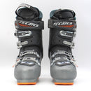 Tecnica Ten.2 RT 80 Ski Boots - Size 8 / Mondo 26 Used