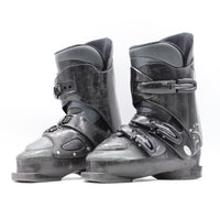 Rossignol Liberty Ski Boots - Size 8.5 / Mondo 26.5 Used