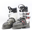 Head BYS Ski Boots - Size 5.5 / Mondo 23.5 Used