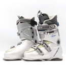 Dolomite E 3:0 Eclipse Ski Boots - Size 6.5 / Mondo 24.5 Used