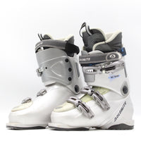 Dolomite E 3:0 Eclipse Ski Boots - Size 6.5 / Mondo 24.5 Used