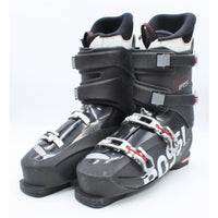 Rossignol Flash IRS Ski Boots - Size 14.5 / Mondo 32.5 Used