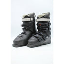 Salomon Performa 4.0 Ski Boots - Size 6.5 / Mondo 24.5 Used