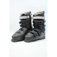 Salomon Performa 4.0 Ski Boots - Size 6.5 / Mondo 24.5 Used