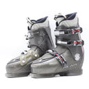 Head BYS Ski Boots - Size 7.5 / Mondo 25.5 Used