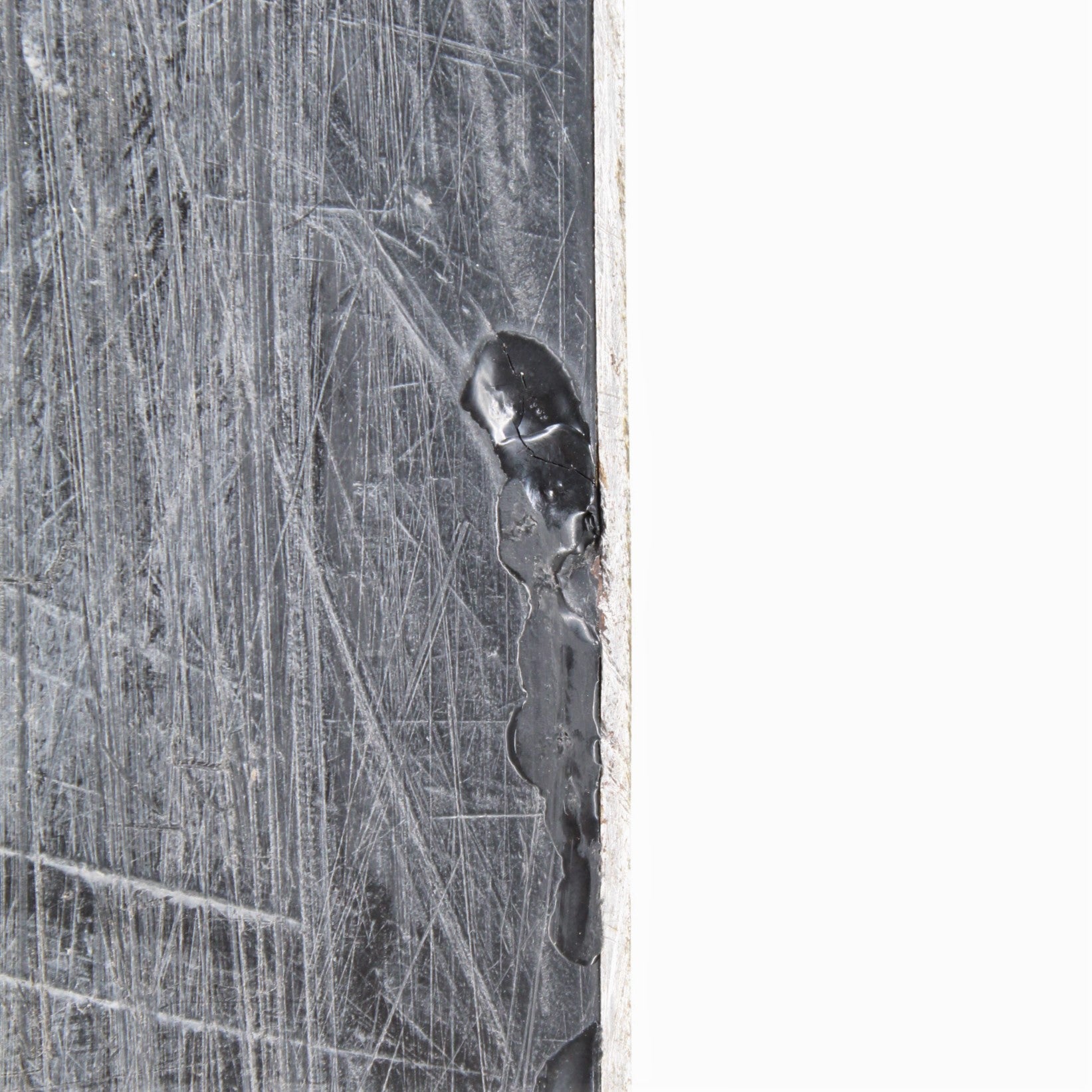 Rossignol Trick Stick Snowboard - 151 cm Used