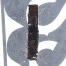 Rossignol Trick Stick Snowboard - 151 cm Used