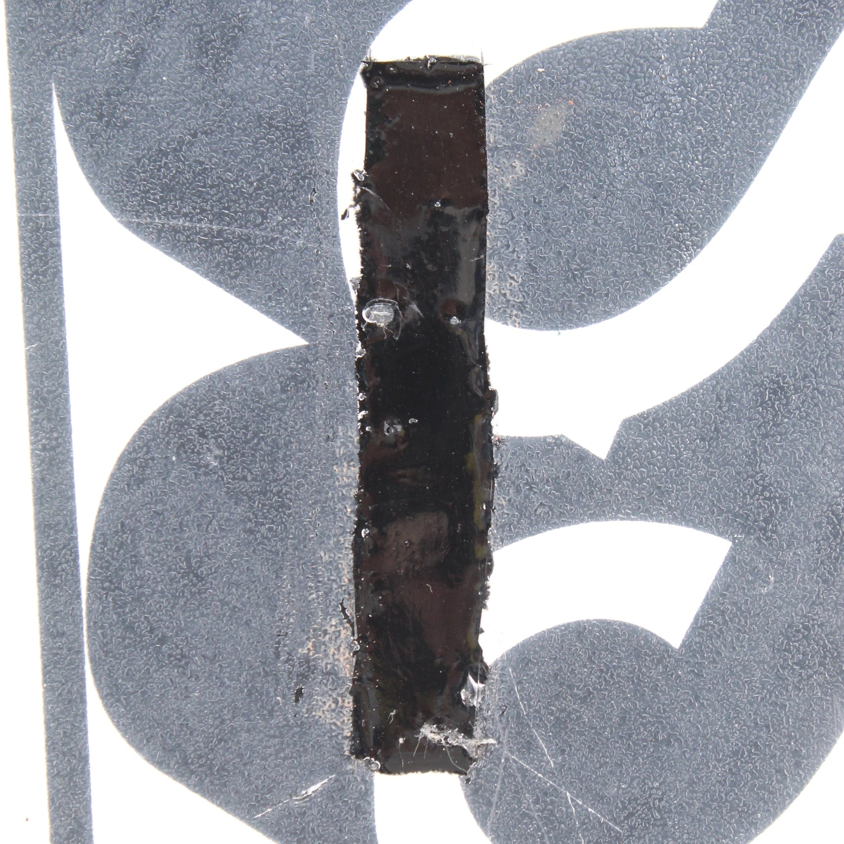 Rossignol Trick Stick Snowboard - 151 cm Used