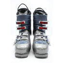 Salomon Elios 550 Ski Boots - Size 7 / Mondo 25 Used