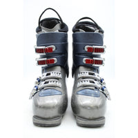 Salomon Elios 550 Ski Boots - Size 7 / Mondo 25 Used