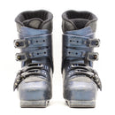 Salomon Performa 650 Ski Boots - Size 7.5 / Mondo 25.5 Used