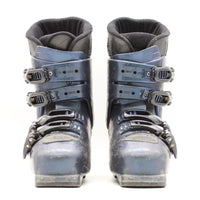 Salomon Performa 650 Ski Boots - Size 7.5 / Mondo 25.5 Used