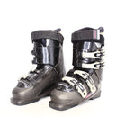 Nordica N5.1 W Women's Ski Boots - Size 7 / Mondo 24 Used