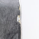 Burton LTR Snowboard - 140 cm Used