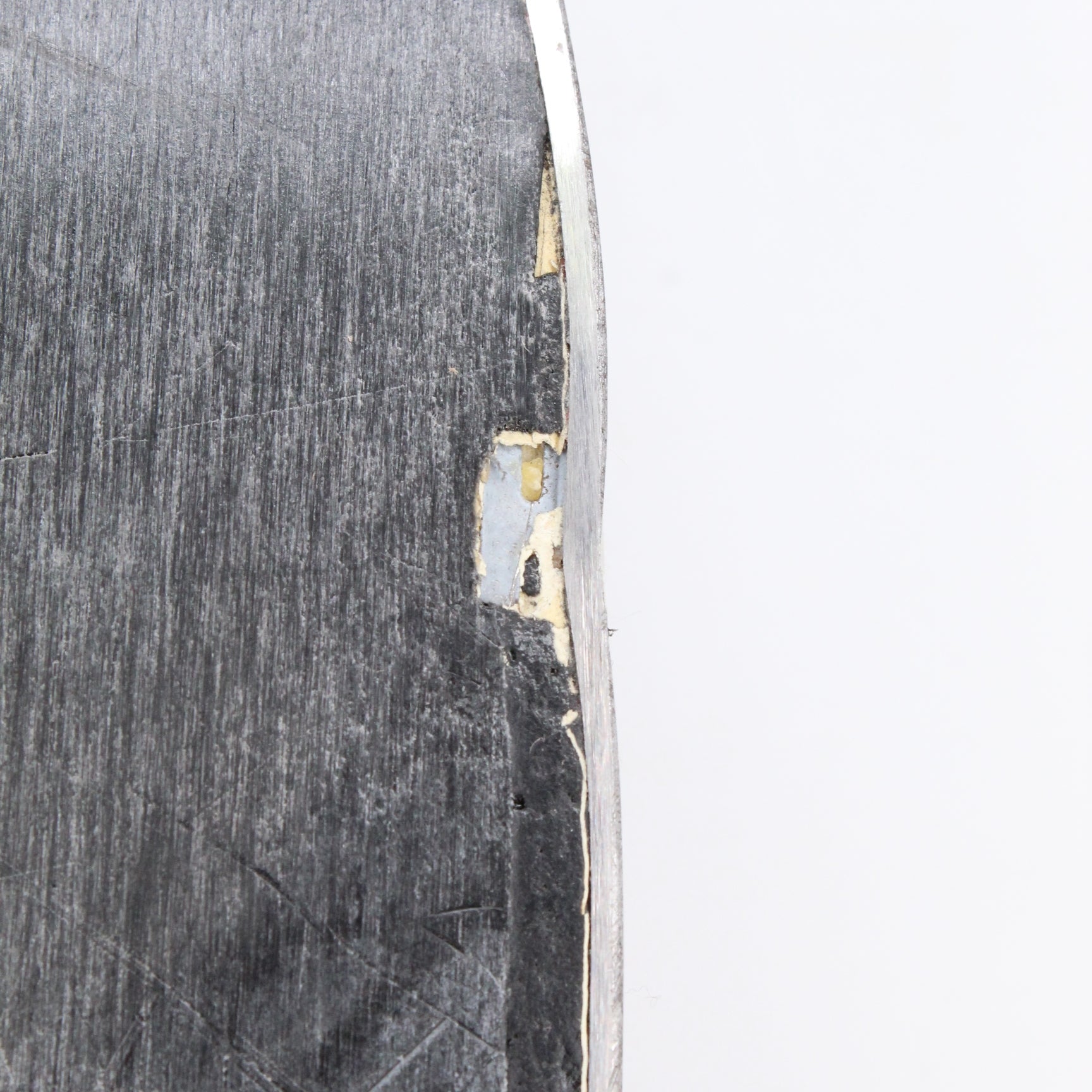 Burton LTR Snowboard - 140 cm Used