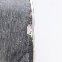 Burton LTR Snowboard - 140 cm Used