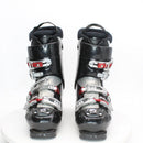 Tecnica Mega Ski Boots - Size 5.5 / Mondo 23.5 Used