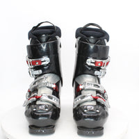 Tecnica Mega Ski Boots - Size 5.5 / Mondo 23.5 Used