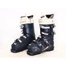 Lange LX 80 Women's Ski Boots - Size 5.5 / Mondo 22.5 Used