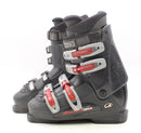 Nordica BXZ Adult Ski Boots - Size 6.5 / Mondo 24.5 Used
