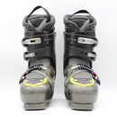 Head BYS Ski Boots - Size 12.5 / Mondo 30.5 Used