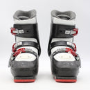 Axis Ax 3J Ski Boots - Size 5.5 / Mondo 23.5 Used