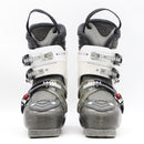 Head BYS Ski Boots - Size 5.5 / Mondo 23.5 Used