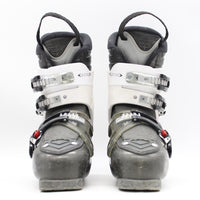 Head BYS Ski Boots - Size 5.5 / Mondo 23.5 Used