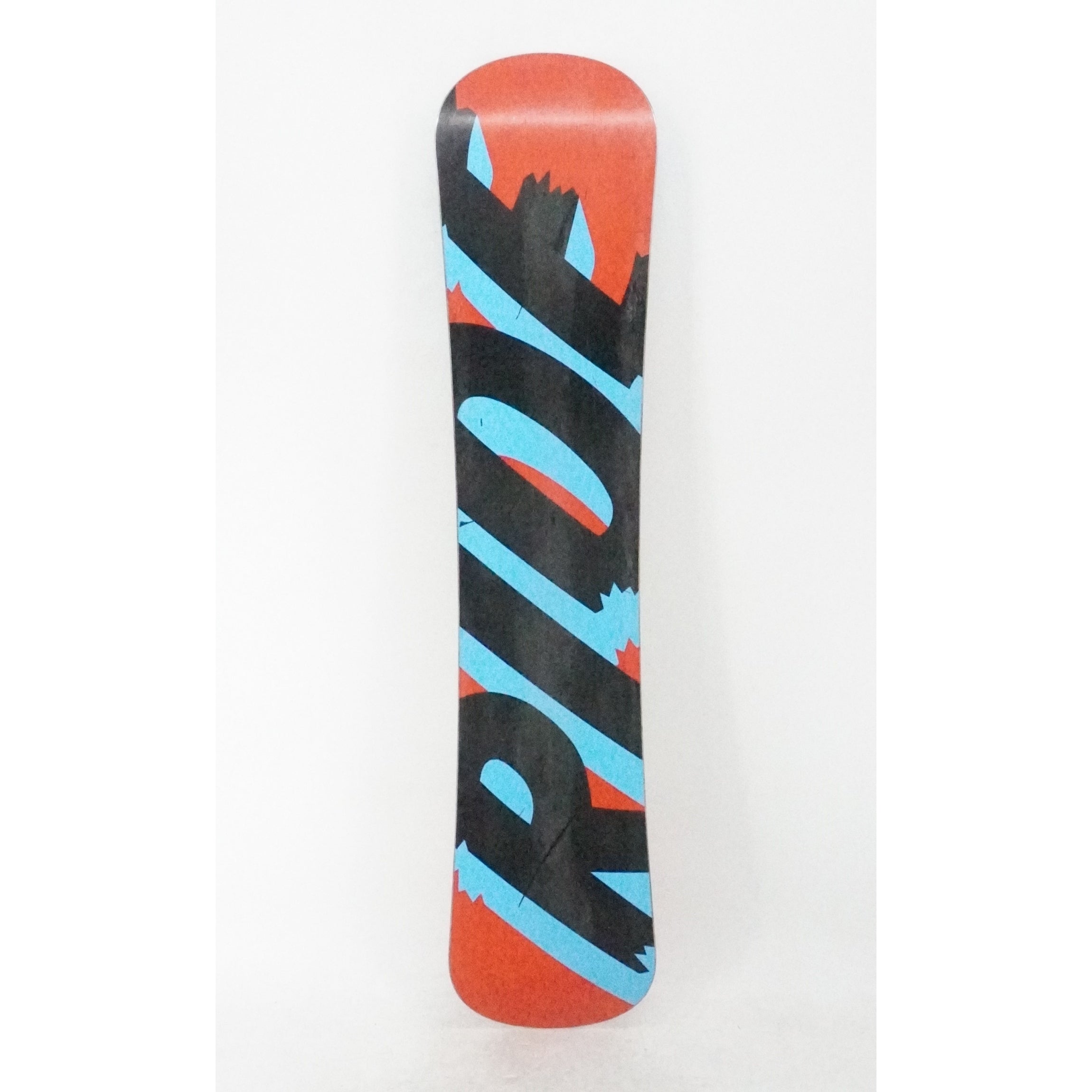Ride Lowride Snowboard - 130 cm Used – Kiwi Sports, LLC Ride Lowride Snowboard - 130 cm Used – Kiwi Sports, LLC