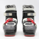 Axis AX 2J Kids Ski Boots - Size 1.5 / Mondo 19.5 Used