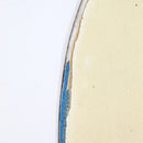 Atomic PIQ Snowboard - 135 cm Used