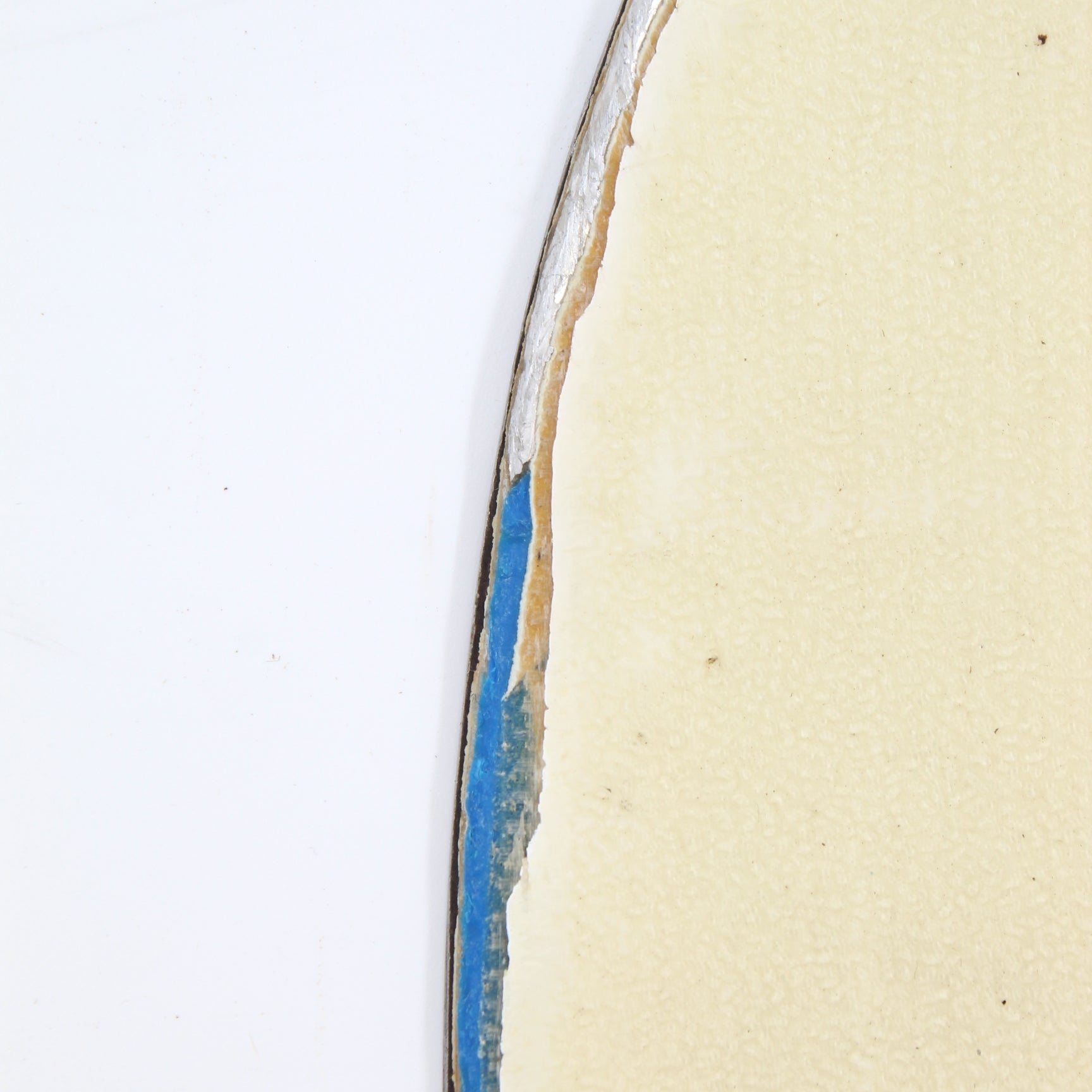 Atomic PIQ Snowboard - 135 cm Used