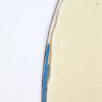 Atomic PIQ Snowboard - 135 cm Used