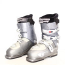 Salomon Ellipse 770 Ski Boots - Size 6.5 / Mondo 24.5 Used