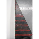 Volkl Mantra Demo Skis with Bindings - 191 cm Used