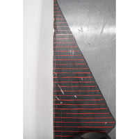 Volkl Mantra Demo Skis with Bindings - 191 cm Used