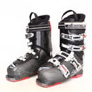Nordica NXT X 80R Ski Boots - Size 7.5 / Mondo 25.5 Used